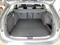 Volkswagen Passat - Vorschau Bild 4