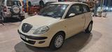 Lancia Ypsilon 1.2 16V Platino - Lancia aus 2004