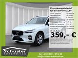 Volvo XC60 Momentum B4*Geartr LED Temp PDC VKZ-Erk 18* - Volvo: B 18
