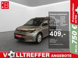 Volkswagen Caddy Maxi 2.0 TDI Life 7-S. LED NAVI KAMERA 17 - VW Caddy Maxi von 2022