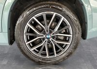 BMW X1 - Vorschau Bild 14