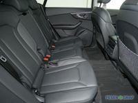 Audi Q8 - Vorschau Bild 5