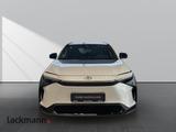 Toyota bz4X Teamplayer *360 Grad Kamera*Matrix LED*PDC - Toyota bZ4X SUV