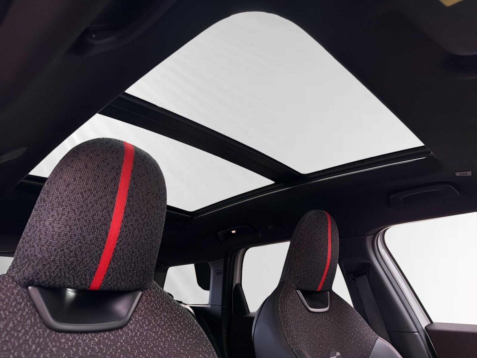 MINI Countryman SE ALL4 JCW Trim|AHK|Panorama|Head-Up