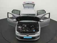 Volkswagen Golf - Vorschau Bild 34