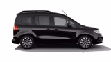 Renault KangooGrand Techno TCe 130 EDC - Renault: Tech