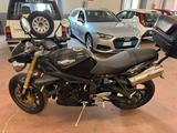 Triumph Street Triple - TRIUMPH 2008 STREET TRIPLE