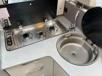 Autohaus Thorwesten Gebrauchtwagen
