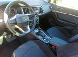 Seat Ateca 1.5 TSI ACT 110kW FR DSG FR - Seat Ateca von privat