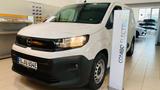 Opel Combo-E Cargo XL L2/H1 Wärmep. Sitz-&Lenkhzg. - Opel Combo in Frankfurt (Main)