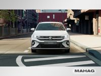 Volkswagen Taigo - Vorschau Bild 7