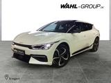 Kia EV6 ELEKTRO GT LINE 77,4 KWH *360° KAMERA*HEAD-U - Kia EV6 Gebrauchtwagen