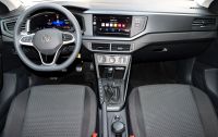 Volkswagen Polo - Vorschau Bild 13