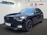 Mazda CX-60 e-SKYACTIV D 254 Homura alle Pakete AHK - gebrauchte Mazda CX-60 aus dem Jahr 2024