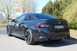 BMW M240i xDrive, GSD, HK, Head Up, Adapt FW - gebrauchte BMW M240i aus dem Jahr 2024