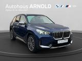 BMW X1 xDrive23d Head-Up Pano.Dach Lenkradhzg. Drivi - blaue BMW X-Reihe