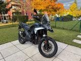 BMW R 1300 GS [TOURE, DYNAMIK, INNOVATION]