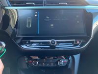 Opel Corsa - Vorschau Bild 14