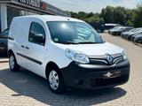 Renault Kangoo Rapid 1.5TDCI Automatik*TEMPOMAT*KLIMA* - Renault Kangoo mit Diesel-Antrieb: 1.5