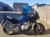 Yamaha XJ 900 S Diversion - Offers matching your search criteria