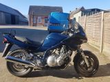 Yamaha XJ 900 S Diversion - Offers matching your search criteria