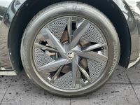 Skoda Enyaq - Vorschau Bild 7