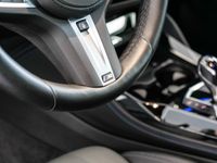 BMW X4 - Vorschau Bild 23