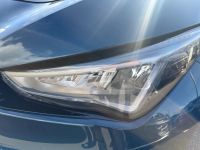 Cupra Born - Vorschau Bild 17