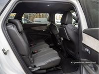 Peugeot 5008 - Vorschau Bild 10