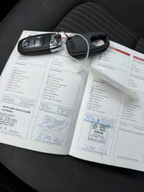 Audi A4 - 12