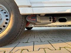 Adria Adora 613 PK*ALDE*MOVER*ATC*