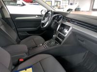 Volkswagen Passat Variant - Vorschau Bild 7