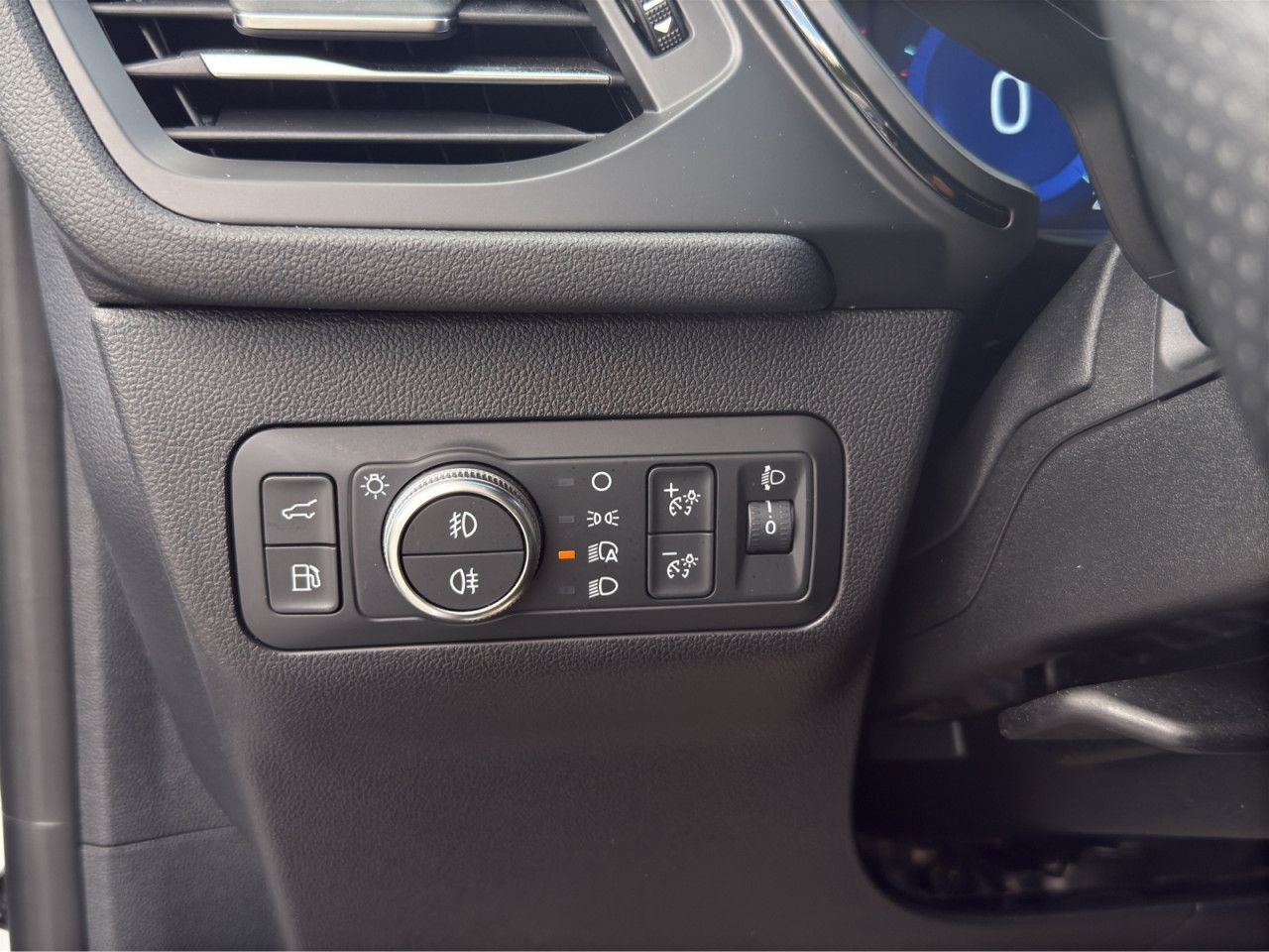 Ford Kuga - Bild 26