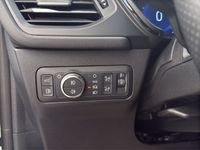 Ford Kuga - Vorschau Bild 26