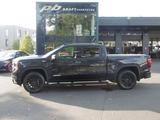 GMC Sierra 3.0 Elevation Black Pack X31 Mod ´25 - GMC mit Diesel-Antrieb