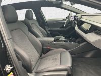 Audi A6 e-tron - Vorschau Bild 4