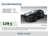 Hyundai BAYON - Vorschau Bild 1