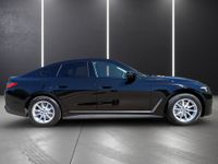 BMW i4 - Vorschau Bild 3