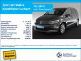 Volkswagen Touran 2.0 TDI Highline LED ACC SHZ PDC KLIMA - VW Touran Gebrauchtwagen in Duisburg