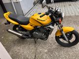 Kawasaki ER5  - Offers