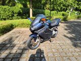 Aprilia RST 1000 Futura mit Zubehör - APRILIA SPORTTOURER