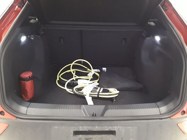 Volkswagen ID.4 - Bild 9