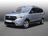 Dacia Lodgy Comfort TCe 100 NAVI KLIMA ZV SERVO - Dacia Lodgy aus 2020