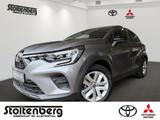 Mitsubishi ASX Basis 1,0 Turbo-Benziner Apple CarPlay / And