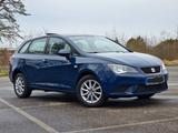Seat Ibiza Style 1.2 TSI, TÜV ,Bremsen, Motoröl, NEU  - Seat: Motor