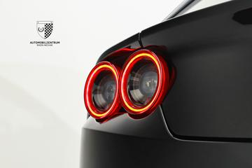 صورة مصغرة 11 لـ 2018 Ferrari GTC4LUSSO