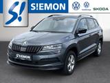 Skoda Karoq 1.5 TSI Sportline DSG Apple CarPlay Temp