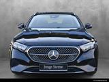 Mercedes-Benz E 220 d T AHK/PANO/STANDHZG/DISTRONIC/LED/KAMERA - Mercedes-Benz E 220: Standheizung