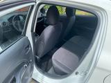 Mitsubishi Space Star 1.0 - - Mitsubishi Space Star von privat
