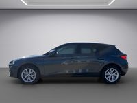 Seat Leon - Vorschau Bild 3